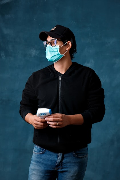 Why Healthcare Workers Need StatDate